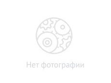 6719901102 Болт крепления успокоителя ГРМ SsangYong Actyon